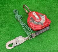 マイブロック|タイタン