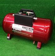 エアータンク|SK11