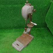 手動ボール盤|LION