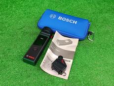 レーザー距離計|BOSCH