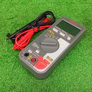 デジタルマルチメーター|SANWA