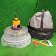 フリーホルソー|MIRAI