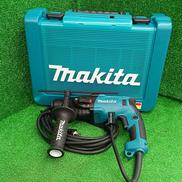 ハンマードリル|MAKITA