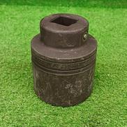 インパクトソケット|SNAP-ON