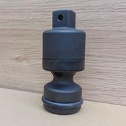 ユニバーサルジョイント|KOKEN