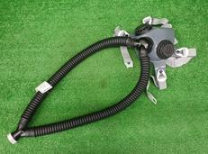 送気マスク|重松製作所