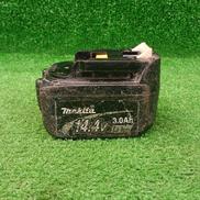 バッテリー|MAKITA