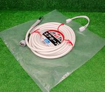 高圧エアーホース|ZEXON