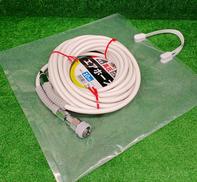 高圧エアーホース|ZEXON