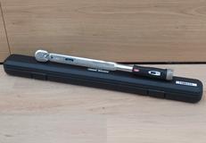 トルクレンチ|TONE