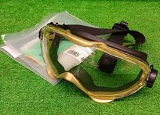 保護メガネ|YAMAMOTO