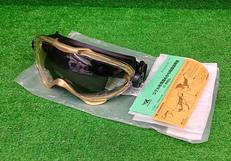 保護メガネ|YAMAMOTO