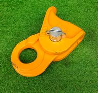 ワイヤークリップ|KITO