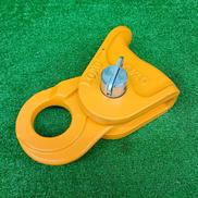 ワイヤークリップ|KITO