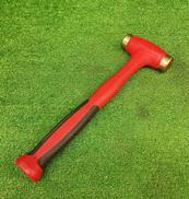 ハンマー|SNAP-ON