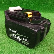 バッテリー|MAKITA