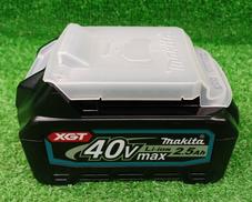 バッテリー|MAKITA