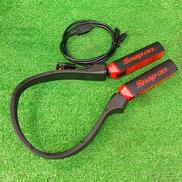 LEDネックライト|SNAP-ON