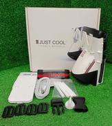 空調ファン|セフト研究所