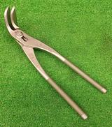 ツカミ|東北エスパル