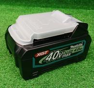 バッテリー|MAKITA