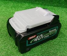 バッテリー|MAKITA