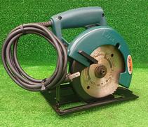 マイスピードソー|RYOBI