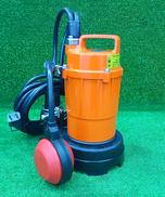 水中ポンプ|寺田ポンプ