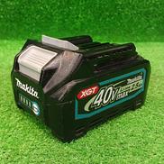 バッテリー|MAKITA