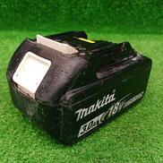 バッテリー|MAKITA