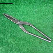 替刃式金切鋏|東北エスパル