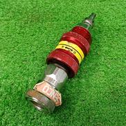 減圧レギュレーター|SENCO