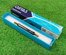 ネジ用限界プラグゲージ|OJIYA SEIKI