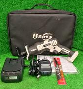 充電式ノコギリ|B-SHARE