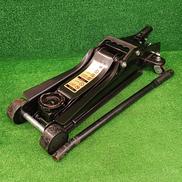 油圧ジャッキ|BAL