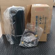 自動給水栓用センサー|旭有機材工業