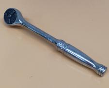 ラチェットハンドル|SNAP-ON