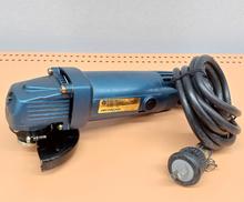 ディスクグラインダー|MITACHI