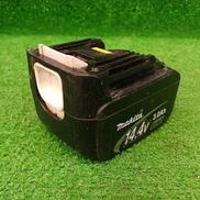 バッテリー|MAKITA