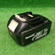 バッテリー|MAKITA