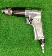 エアドリル|KUKEN