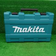 充電式ディスクグラインダ|MAKITA