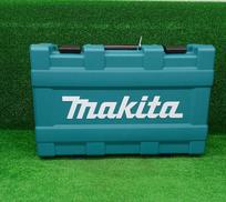 充電式ディスクグラインダ|MAKITA