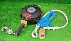 テトラブロック|TSUYORON