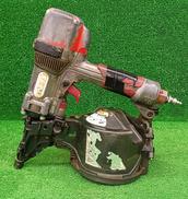 スーパーネイラ|MAX