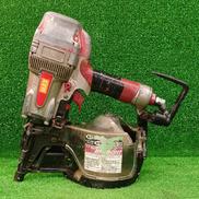 スーパーネイラ|MAX