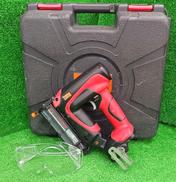 充電式ピンネイラ|MAX