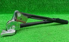 チューブベンダー|RIDGID