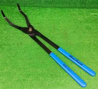 プライヤー|DLUE-POINT