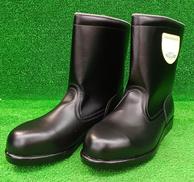 安全靴|野口ゴム工業